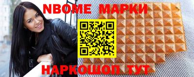 a pvp Туймазы
