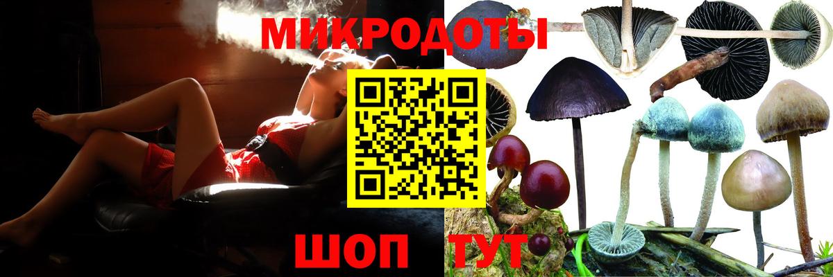 Галлюциногенные грибы мухоморы Сосновоборск